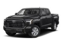2026 Toyota Tundra 4x4 Crewmax SR