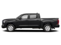 2026 Toyota Tundra 4x4 Crewmax SR