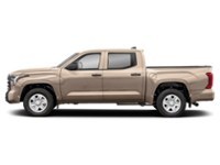 2026 Toyota Tundra 4x4 Crewmax SR Mudbath  Shot 25