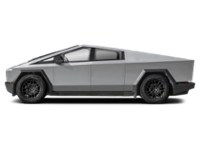 2025 Tesla Cybertruck AWD Colour Shot 3