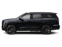 2026 Cadillac Escalade 4WD 4dr Sport Black Raven  Shot 5