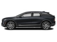 2026 Cadillac OPTIQ 4dr Premium Luxury