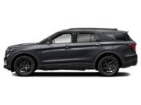 2027 Ford Explorer ST | 4WD | ROOF | 360 | ADPTV CRUISE | B&O | 21s Colour Shot 3