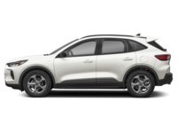 2026 Ford Escape ST-Line | AWD | HYBRID |  TECH | HTD STR WHL | NAV