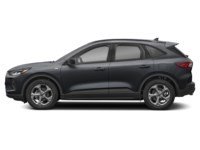 2026 Ford Escape ST-Line | AWD | HYBRID | TECH PKG 1