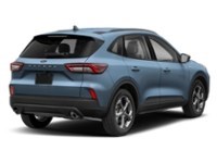 2025 Ford Escape ST-Line AWD