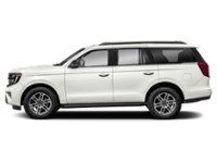 2026 Ford Expedition Active 4x4