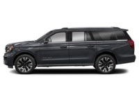 2026 Ford Expedition Max Platinum Max | 4X4 | STEALTH PKG | CONN PKG