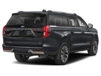 2026 Ford Expedition Max Platinum Max | 4X4 | STEALTH PKG | CONN PKG