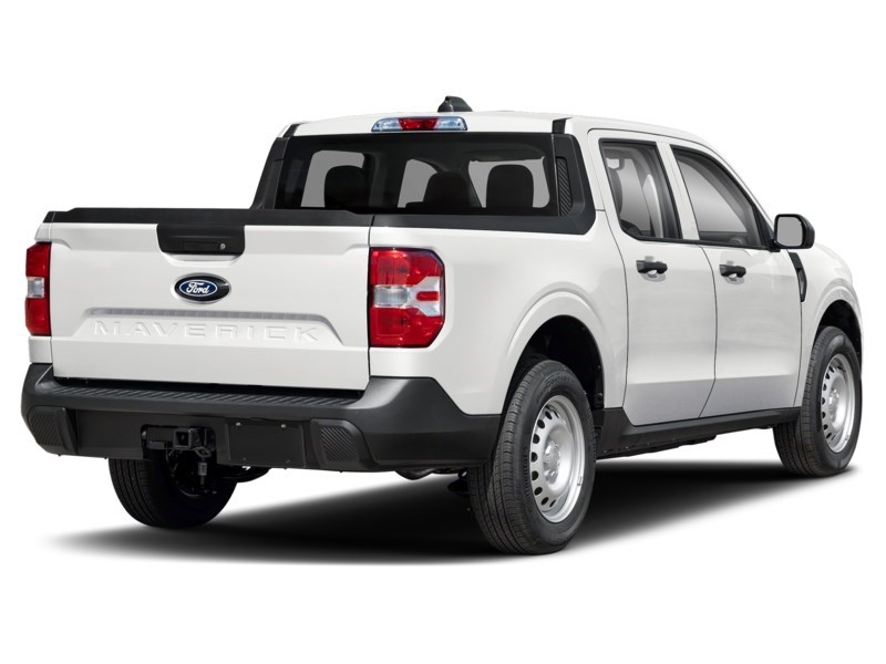 2026 Ford Maverick XL | AWD | HYBRID | 4K TOW | CO-PILOT360 | SPRAY-N