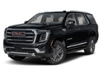 2026 GMC Yukon 4WD 4dr Elevation