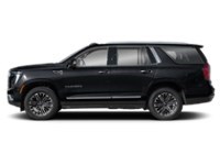 2026 GMC Yukon 4WD 4dr Elevation