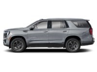 2026 GMC Yukon 4WD 4dr Elevation