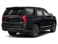 2026 GMC Yukon 4WD 4dr Denali Onyx Black  Shot 6