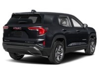 2027 GMC Terrain AWD 4dr Elevation Ebony Twilight Metallic  Shot 2