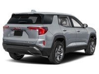 2026 GMC Terrain AWD 4dr Elevation