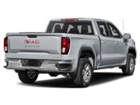 2026 GMC Sierra 1500 4WD Crew Cab 147