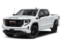 2026 GMC Sierra 1500 4WD Crew Cab 147