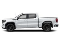 2026 GMC Sierra 1500 4WD Crew Cab 147
