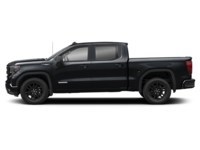 2026 GMC Sierra 1500 4WD Crew Cab 147
