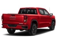 2026 GMC Sierra 1500 4WD Crew Cab 147