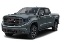 2025 GMC Sierra 1500 4WD Crew Cab 157