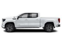 2025 GMC Sierra 1500 4WD Crew Cab 147