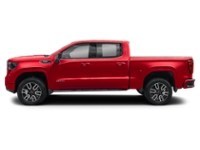 2025 GMC Sierra 1500 4WD Crew Cab 157