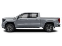 2026 GMC Sierra 1500 4WD Crew Cab 147