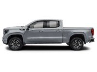 2025 GMC Sierra 1500 4WD Crew Cab 147