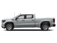 2026 GMC Sierra 1500 4WD Crew Cab 147