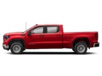 2026 GMC Sierra 1500 4WD Crew Cab 147