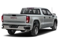 2026 GMC Sierra 1500 4WD Crew Cab 147