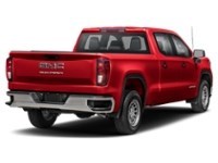2026 GMC Sierra 1500 4WD Crew Cab 147