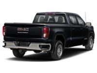 2026 GMC Sierra 1500 4WD Crew Cab 147