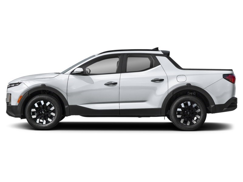 2025 Hyundai Santa Cruz Preferred AWD|Unique Find|Safety Certified