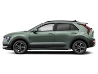 2026 Kia Niro EX FWD