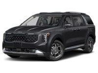 2027 Kia Carnival HEV EX FWD