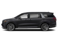 2027 Kia Carnival HEV EX FWD