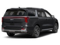 2027 Kia Carnival HEV EX FWD