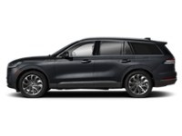 2026 Lincoln Aviator Reserve AWD