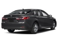 2026 Toyota Camry SE CVT