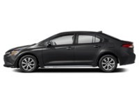 2025 Toyota Corolla LE CVT