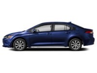 2026 Toyota Corolla LE CVT Blueprint  Shot 5