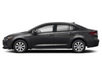 2026 Toyota Corolla Hybrid Hybrid LE CVT AWD