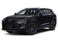 2025 Toyota Crown Signia Limited AWD