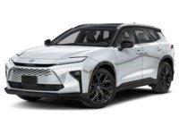 2025 Toyota Crown Signia Limited AWD
