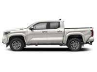 2026 Toyota Tacoma Hybrid 4x4 Double Cab Auto SB Hybrid
