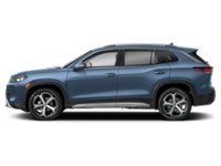 2025 Volkswagen Tiguan Comfortline 4MOTION