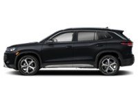 2025 Volkswagen Tiguan Comfortline 4MOTION